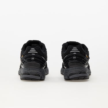 Кецове и обувки New Balance 1906R Черно | M1906ROC, 3