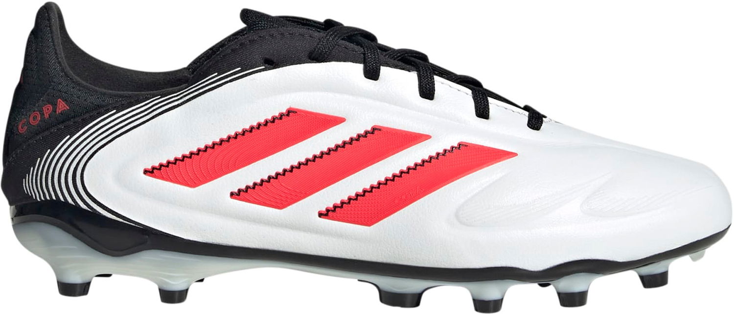 Кецове и обувки adidas Performance COPA PURE III ELITE FG/MG Бяло | ie1191, 0