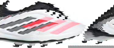 Кецове и обувки adidas Performance COPA PURE III ELITE FG/MG Бяло | ie1191, 0