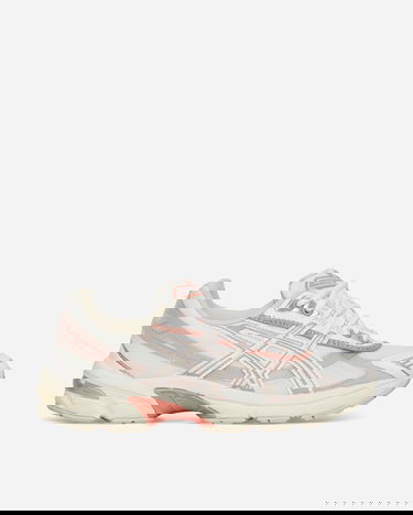 Кецове и обувки Asics SportStyle GEL-1130 Розово | 1202A398-101, 3