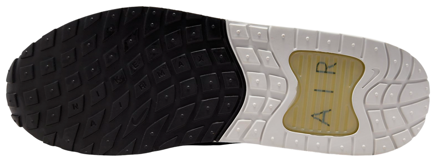 Кецове и обувки Nike AIR MAX SOLO Бежово | fn0136-001, 1