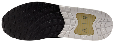 Кецове и обувки Nike AIR MAX SOLO Бежово | fn0136-001, 1