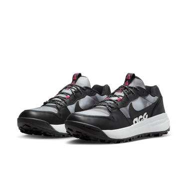 Кецове и обувки Nike ACG ACG Lowcate SE Черно | DR1030-001, 1