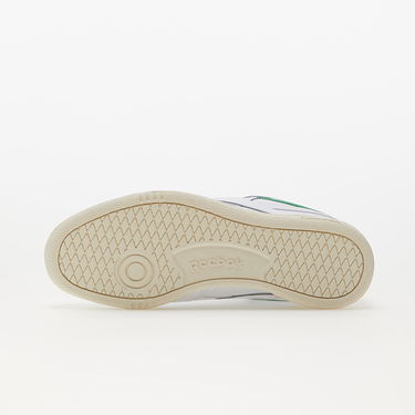 Кецове и обувки Reebok Club C 85 Pump Shoes Бяло | GW4794, 4
