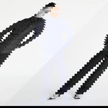 Пухо яке Lundhags Tived Down Jacket Тъмно синьо | 42609-23-900, 5