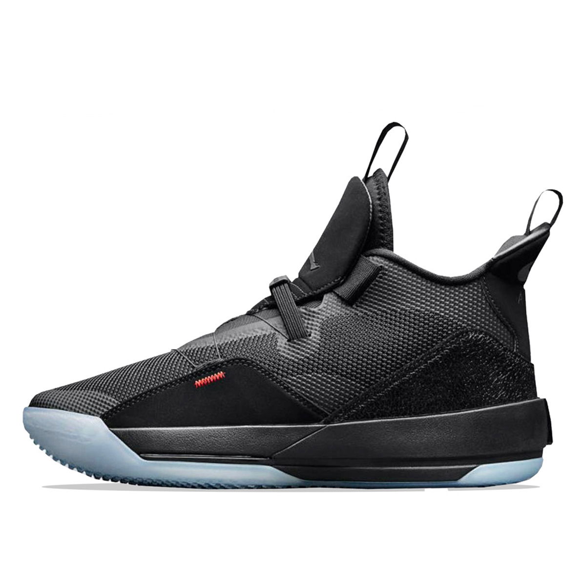 Кецове и обувки Jordan XXXIII Черно | AQ8830-002, 0