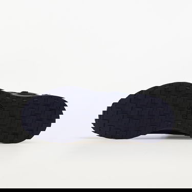 Кецове и обувки Puma Graviton Mid Синьо | 38320403, 4