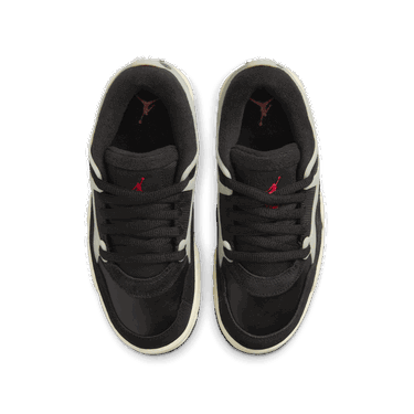 Кецове и обувки Jordan Air Jordan 4 RM Черно | FQ7938-006, 3
