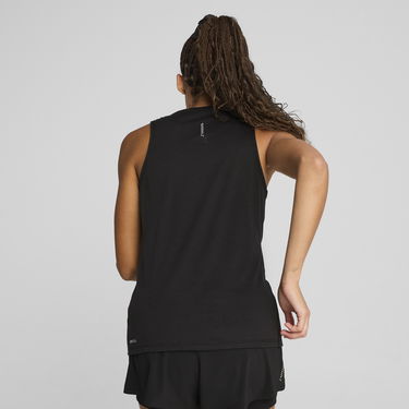 Потник Puma Run Velocity Tank Top Черно | 526843_01, 1