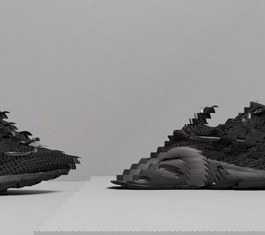 Кецове и обувки adidas Originals LXCON Черно | EF4278, 5