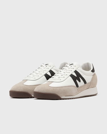 Кецове и обувки Karhu Karhu Mestari Бяло | F805083, 2