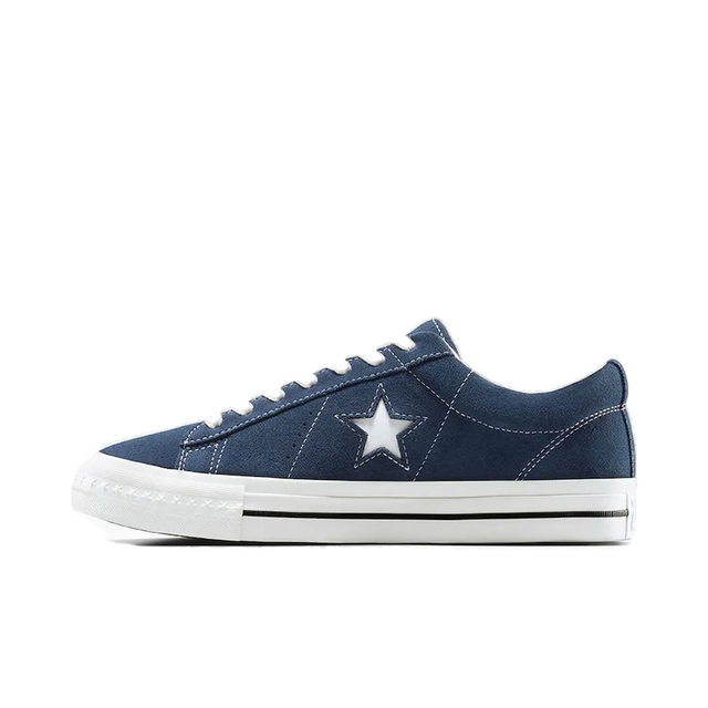 One Star 95