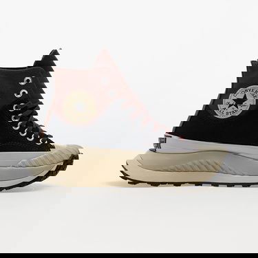 Кецове и обувки Converse Chuck 70 At-Cx "Eternal Earth" Кафяво | A07895C, 1