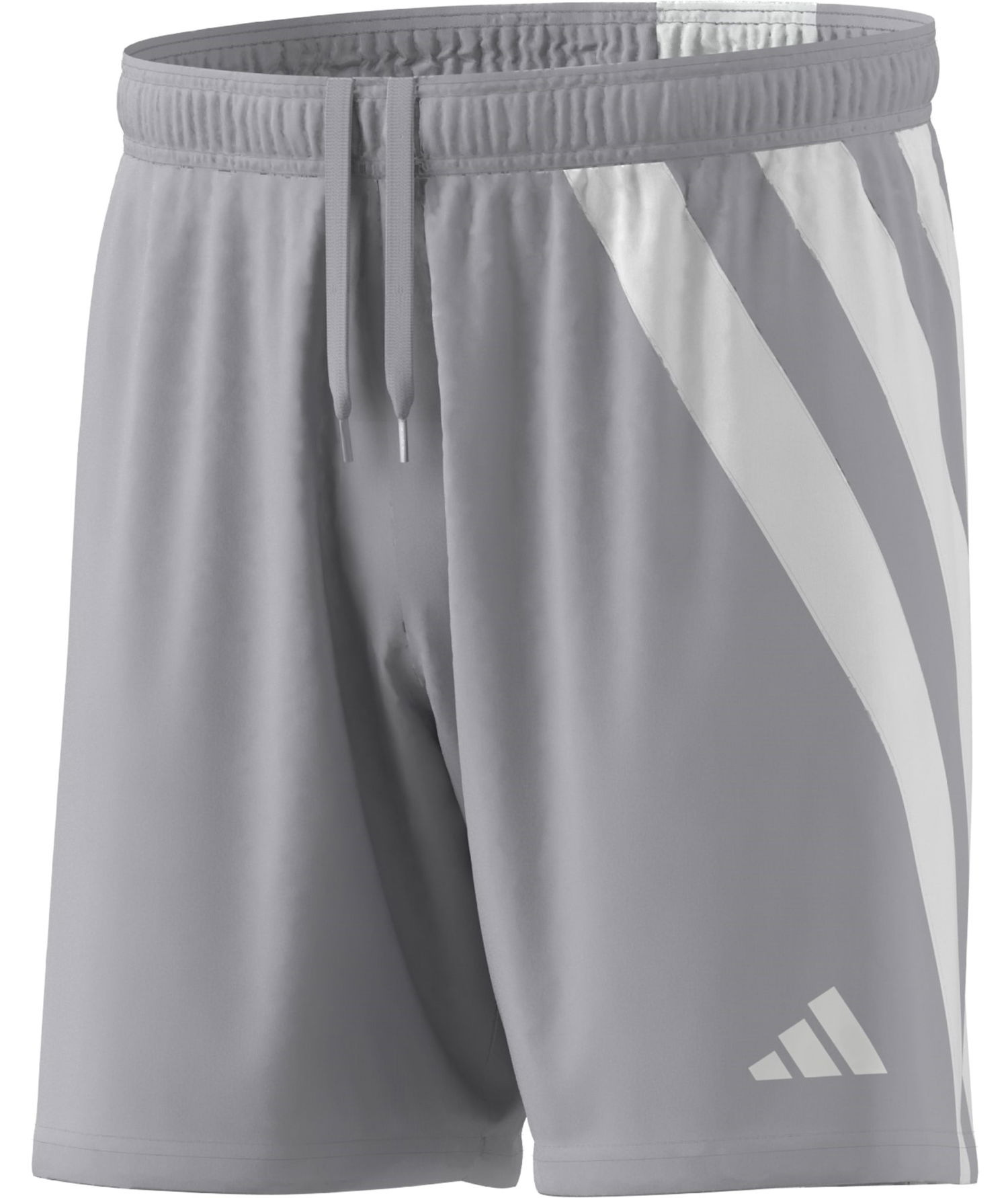 Къси панталони adidas Originals adidas FORTORE23 SHO Сиво | ik5771, 0