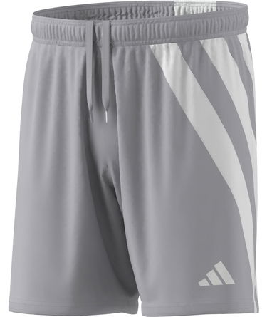 Къси панталони adidas Originals adidas FORTORE23 SHO Сиво | ik5771, 0