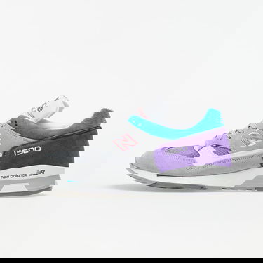 Кецове и обувки New Balance 1500 Многоцветен | M1500GPT, 0