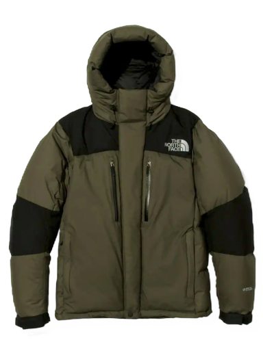 Яке The North Face Baltro Light Jacket Зелено | ND91950