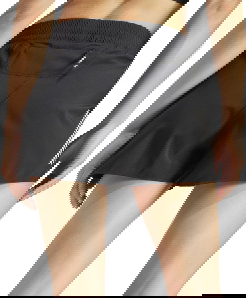 Къси панталони adidas Originals adidas OTR B SHORT Черно | ix6371, 1