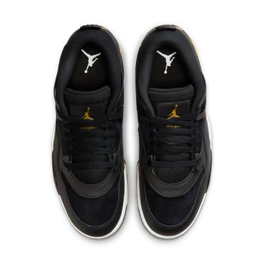 Кецове и обувки Jordan Air Jordan 4 RM Черно | IM6004-010, 2