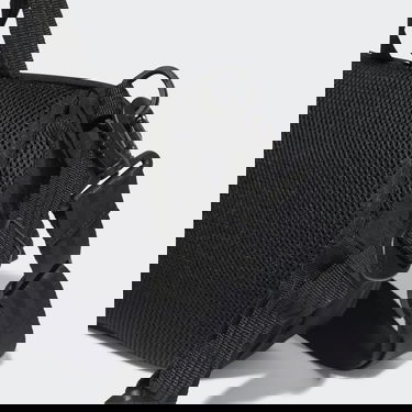 Чанта за кръста adidas Originals Adventure Waist Bag Черно | II3336, 6