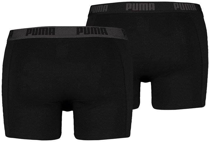 Puma product image