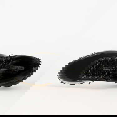 Кецове и обувки Skechers Max Protect Sneakers Черно | 237304-BKGY, 4
