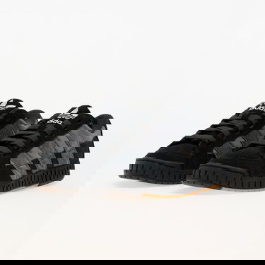 Кецове и обувки adidas Originals Lwst Черно | JI3133, 5