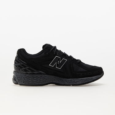 Кецове и обувки New Balance 1906R Черно | M1906ROC, 1