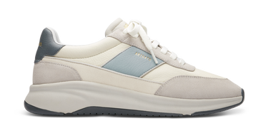 Кецове и обувки AXEL ARIGATO Genesis Neo Бежово | F3573003, 1