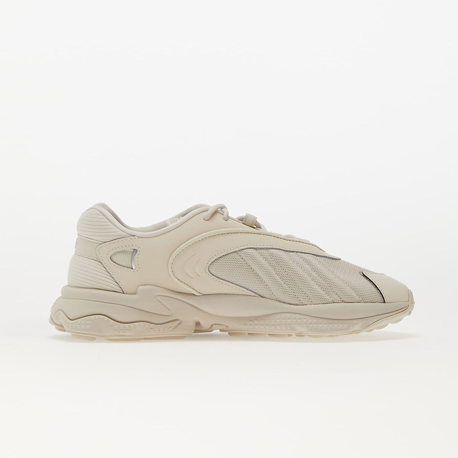 Кецове и обувки adidas Originals Oztral Бежово | ID9783, 1