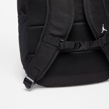Раница Jordan Sport Backpack Черно | 9A0743-023, 2