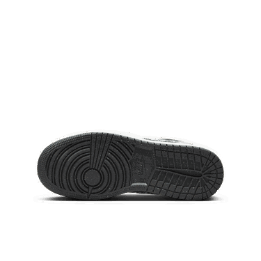 Кецове и обувки Jordan Air Jordan 1 Low SE "Canvas Floral" GS Розово | FJ3445-001, 2