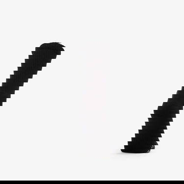 Чорапи Footshop Playboy x FTSHP Socks 3 Pack Black/ White Многоцветен | FTSHP_541, 3