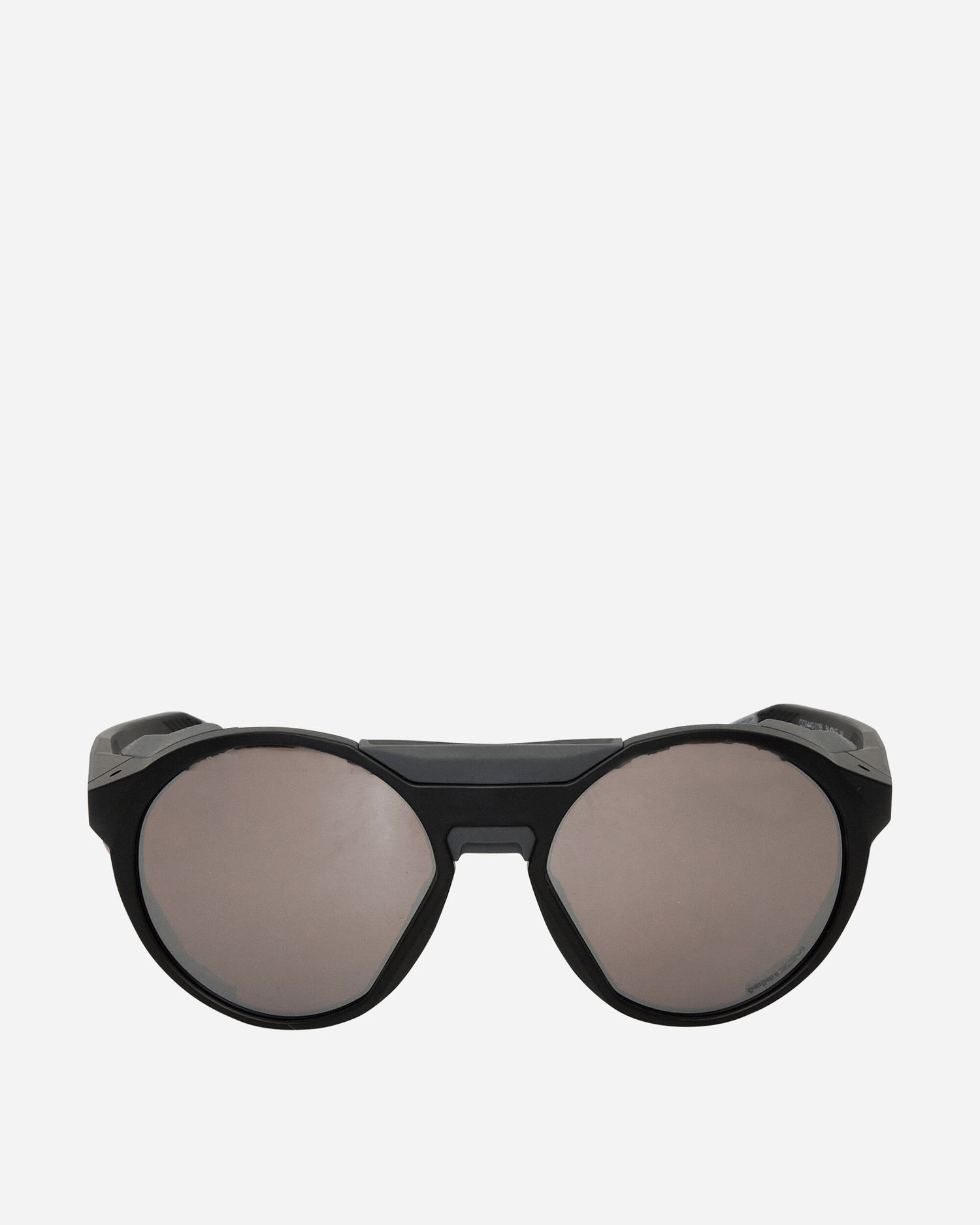 Слънчеви очила OAKLEY Clifden Sunglasses Matte Black / Prizm Snow Black Iridium Черно | OO9440 01, 1