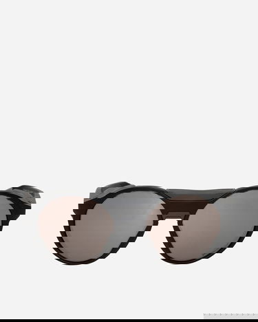 Слънчеви очила OAKLEY Clifden Sunglasses Matte Black / Prizm Snow Black Iridium Черно | OO9440 01, 1