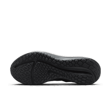 Кецове и обувки Nike Downshifter 13 Черно | FD6454-003, 4