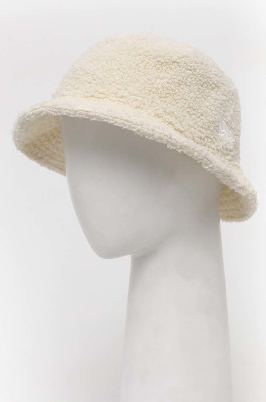 Шапка New Era Hat Бежово | 60284825, 0