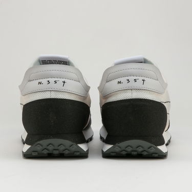 Кецове и обувки Nike Daybreak - Type Сиво | CJ1156-100, 3