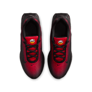 Кецове и обувки Nike Air Max Dn Червено | IF6160-600, 2