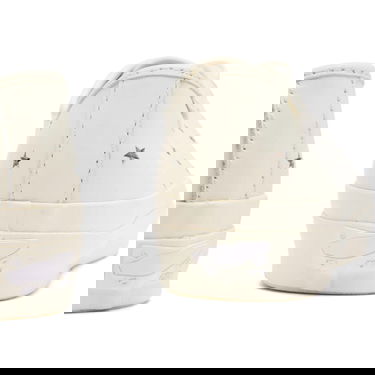 Кецове и обувки Vans OTW Authentic One Piece Vibram Star UK 10 Бяло | VN000DCPFAQ, 3