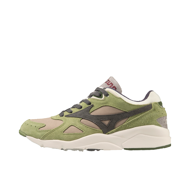 Sky Medal Premium