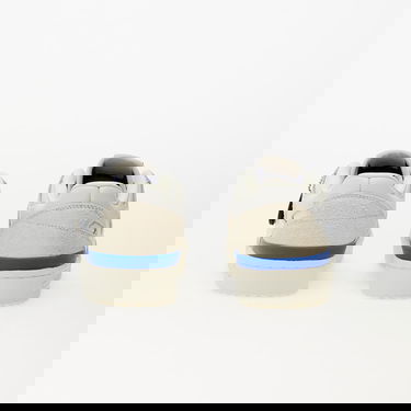 Кецове и обувки adidas Originals adidas x Kasina Forum 84 Low Бяло | ID2908, 3