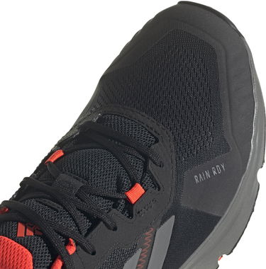 Кецове и обувки adidas Performance Terrex Soulstride R.Rdy Черно | FZ3037, 2
