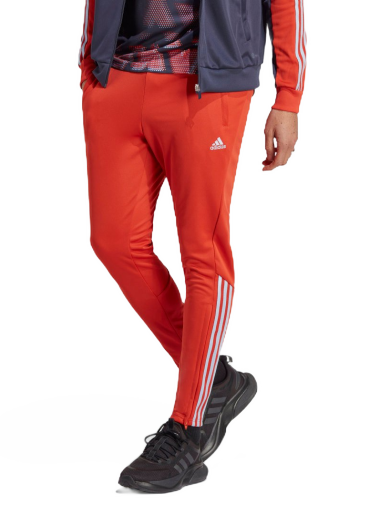 Спортни панталони adidas Originals Tiro Pants Червено | HS1039