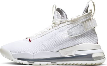 Кецове и обувки Jordan Air Jordan Proto Max 720 "Past, Present, Future" Сиво | CT3444-001, 0