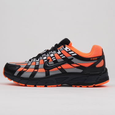Кецове и обувки Nike P-6000 Оранжево
 | CD6404-800, 0