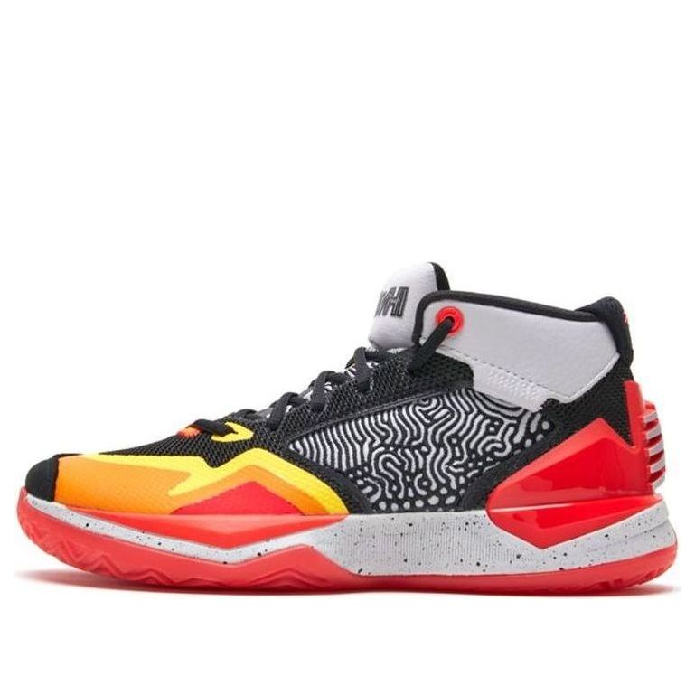 Кецове и обувки New Balance Kawhi 1 Многоцветен | BBKLSSD1, 0