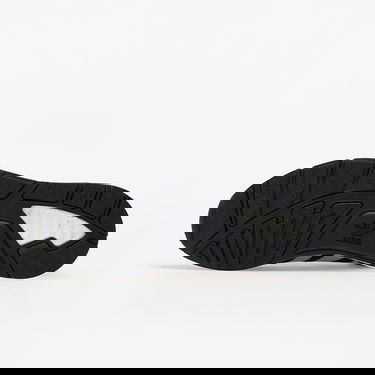 Кецове и обувки adidas Originals Z1K BOOST Черно | FY5649, 5