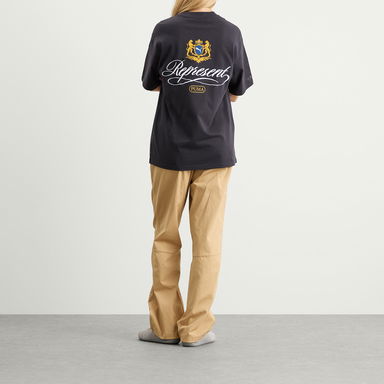 REPRESENT Graphic T-Shirt, 4