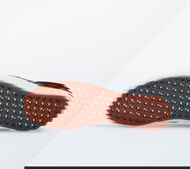 Кецове и обувки Vans ComfyCush Era Classic Черно | VN0A3WM9VNE1, 5